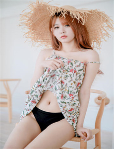 杀了我治愈我
