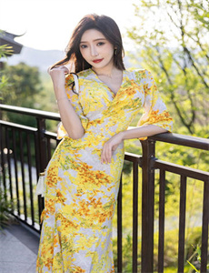 第22条婚规