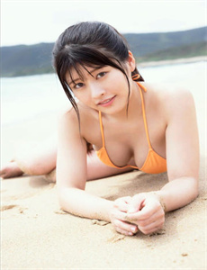 红磨坊