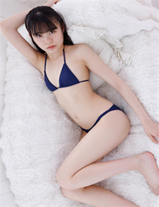 天气预报员