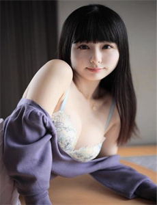 JOJO的奇妙冒险不灭钻石