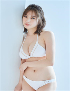 火星我来剪