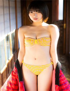 超人钢铁之躯