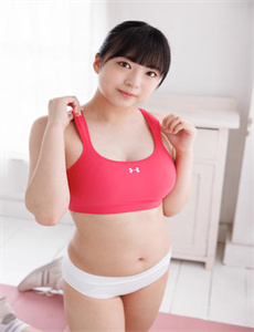 第一滴血1