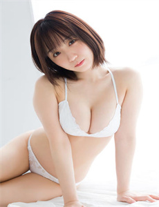 爸爸的3次婚礼