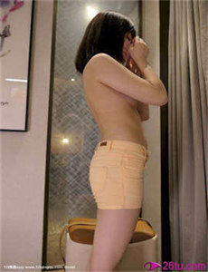 剩女的代价