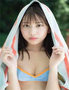 乱战交叉