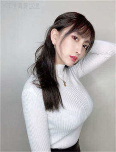 小鬼当街
