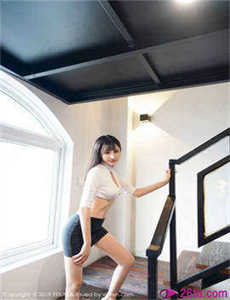 生死时速2