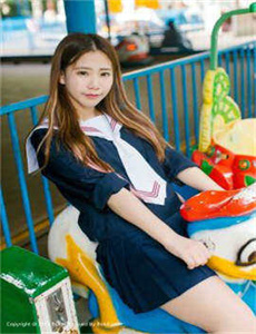 心连心