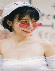 女拳霸2