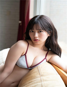 吉尔莫女孩第四季