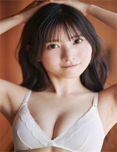 双生灵