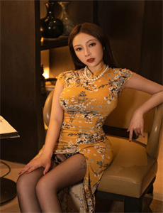 鬼节传说