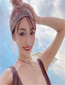 致命闪玩