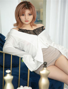 姐妹情深