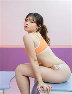第三者第一季