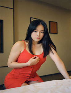我们结婚了 第一季