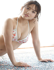 我爱灰太狼大二