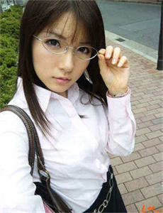 六十岁未婚