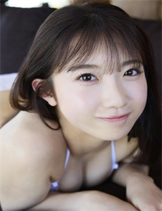 美味侦探