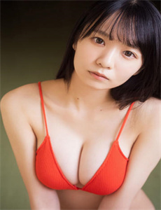 朱令案疑云
