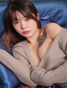 闪电行动