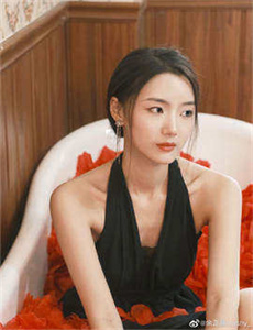 小爸妈DVD版