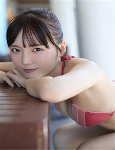 外星人狙击战