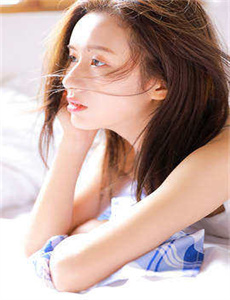失身