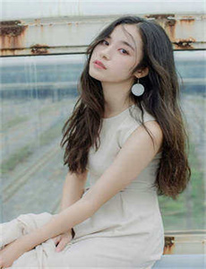 孤芳不自赏