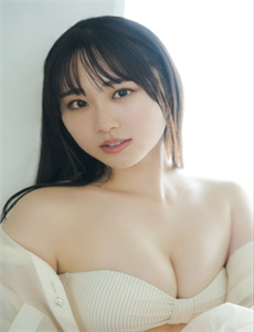 办公室大狂杀