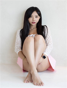 赛几精选集之奇思妙想