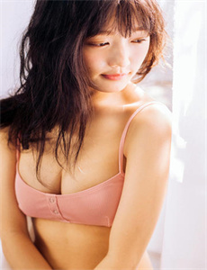 花开张美丽