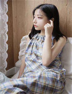 怪物史瑞克