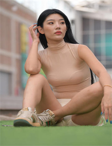 密林魔芯