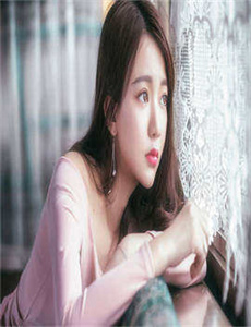 艾曼纽·银河女王