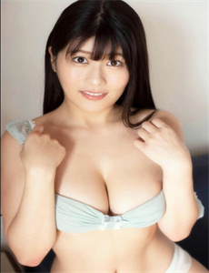 纽约人行道