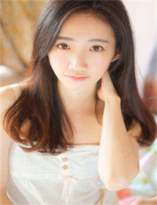 地狱少女 二笼