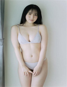恐怖快递