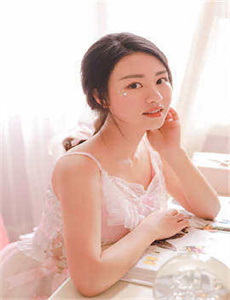 彩虹 2022