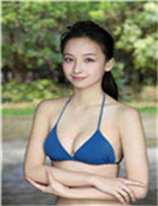 我的佐伊