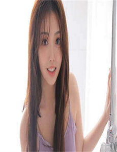 憨豆特工2