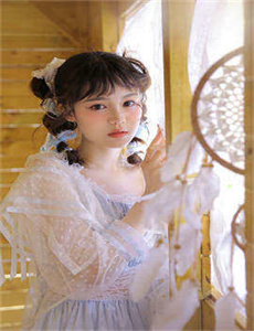嫉妒的化身
