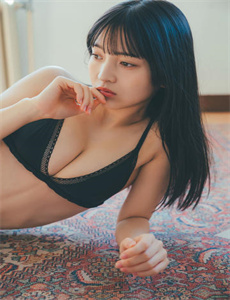 爱情新呼吸