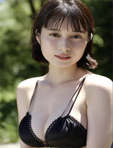 静谧的生活