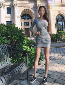 越策越开心2012