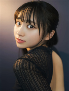 山林喋血