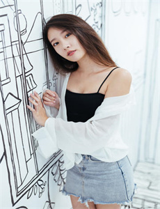 宋氏三姐妹