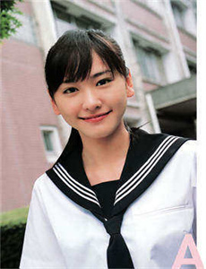 泽伽佩因